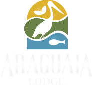 Araguaia Lodge