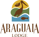 Araguaia Lodge